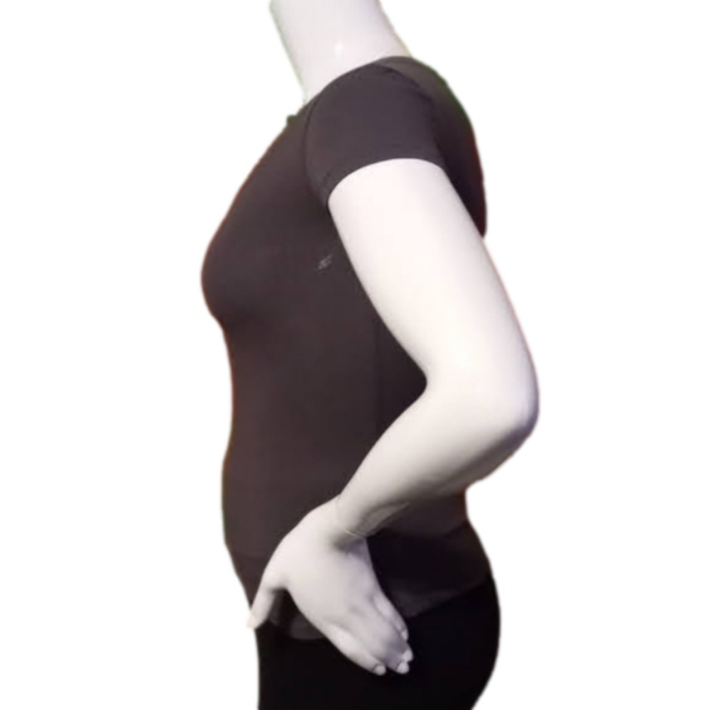 Active basic t-shirt - Picture 5 of 5